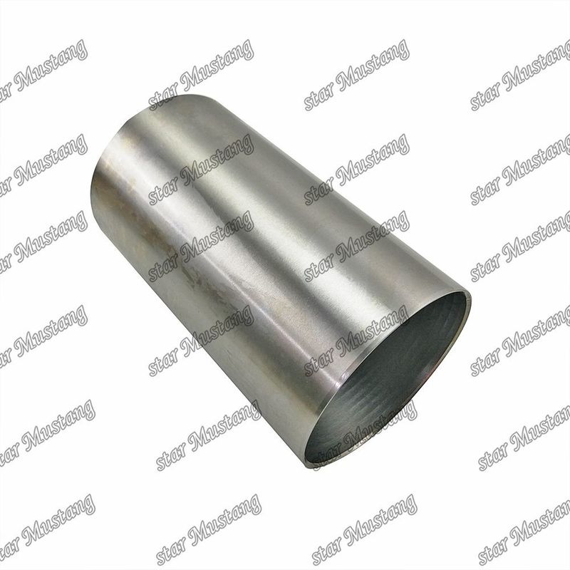 Εφοδιασμός με κυλίνδρους C7 3126 107-7604 1077604 7C6208 Κατάλληλο για μέρη κινητήρων Caterpillar