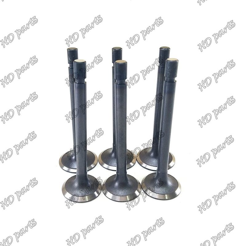 ZB500 ZB600 Z600 D850 D950 V1200 IN 15393-13110 EX 15393-13120 Τμήμα κινητήρα ντίζελ Αρχικό απόθεμα με επιγραμμική υποστήριξη μετά