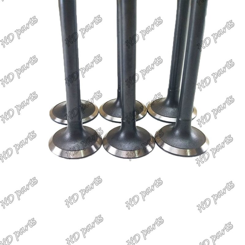 ZB500 ZB600 Z600 D850 D950 V1200 IN 15393-13110 EX 15393-13120 Τμήμα κινητήρα ντίζελ Αρχικό απόθεμα με επιγραμμική υποστήριξη μετά