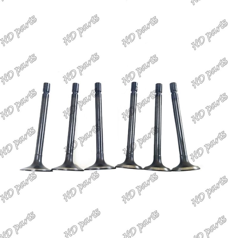 ZB500 ZB600 Z600 D850 D950 V1200 IN 15393-13110 EX 15393-13120 Τμήμα κινητήρα ντίζελ Αρχικό απόθεμα με επιγραμμική υποστήριξη μετά
