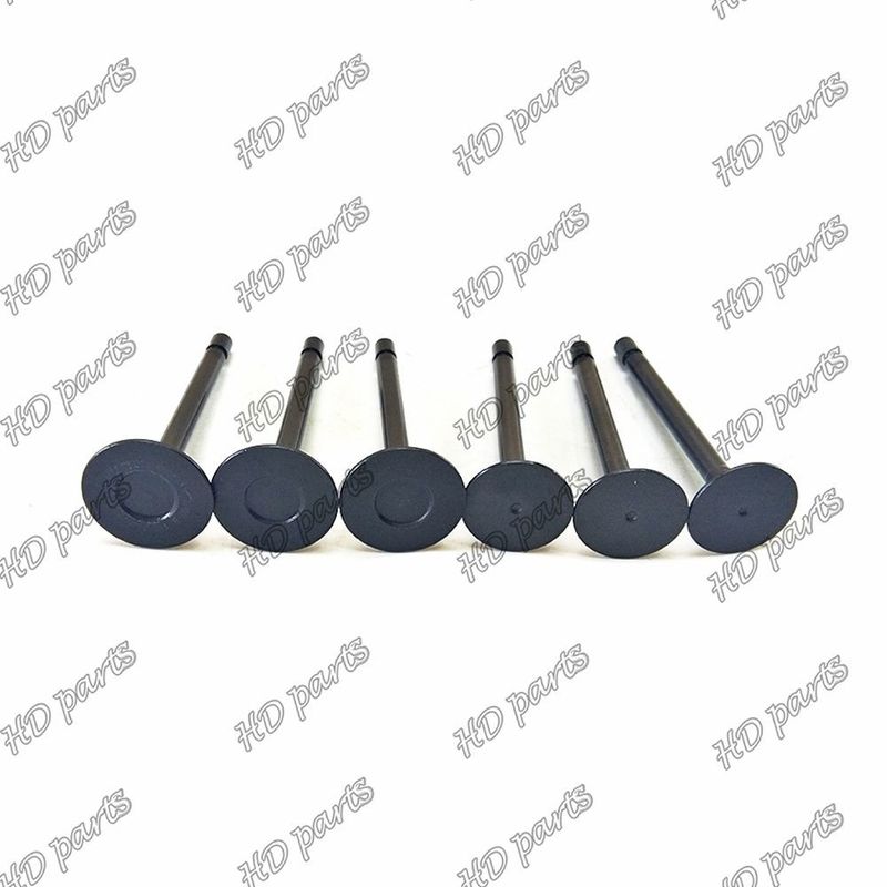 ZB500 ZB600 Z600 D850 D950 V1200 IN 15393-13110 EX 15393-13120 Τμήμα κινητήρα ντίζελ Αρχικό απόθεμα με επιγραμμική υποστήριξη μετά