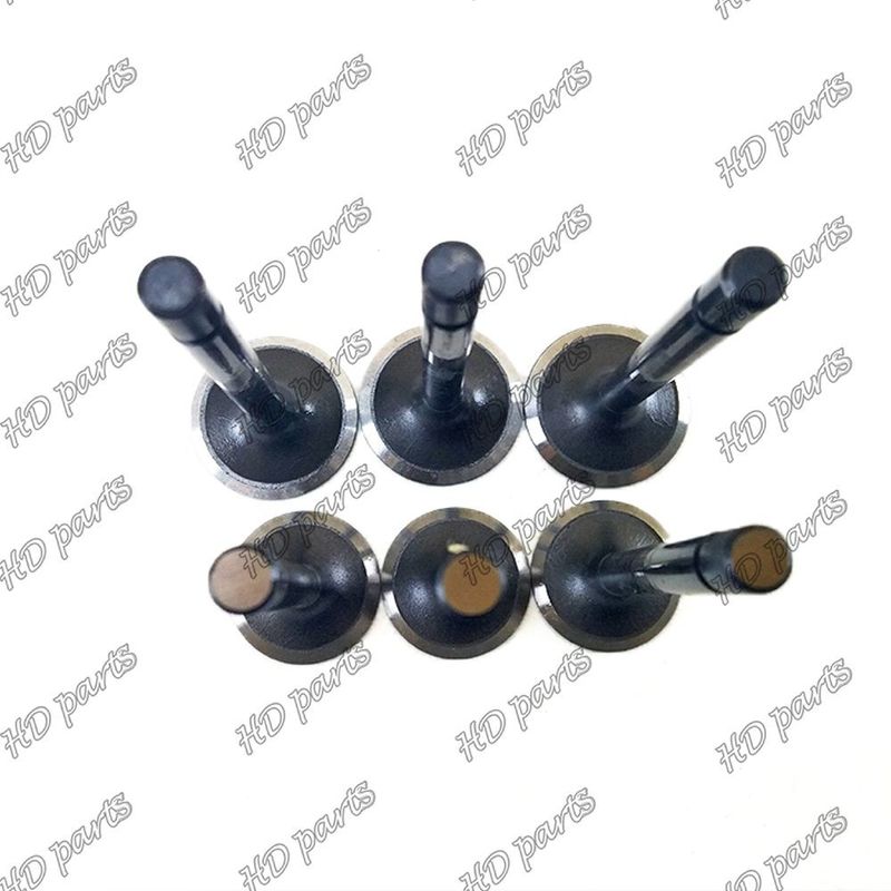 ZB500 ZB600 Z600 D850 D950 V1200 IN 15393-13110 EX 15393-13120 Τμήμα κινητήρα ντίζελ Αρχικό απόθεμα με επιγραμμική υποστήριξη μετά