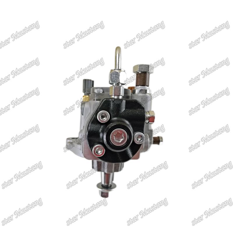 Αντλία ντίζελ J05E SK200-8 294000-0618