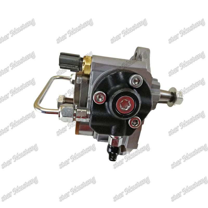 Αντλία ντίζελ J05E SK200-8 294000-0618
