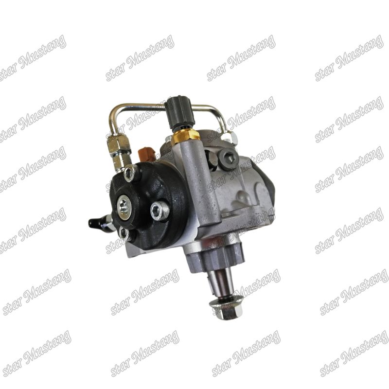 Αντλία ντίζελ J05E SK200-8 294000-0618