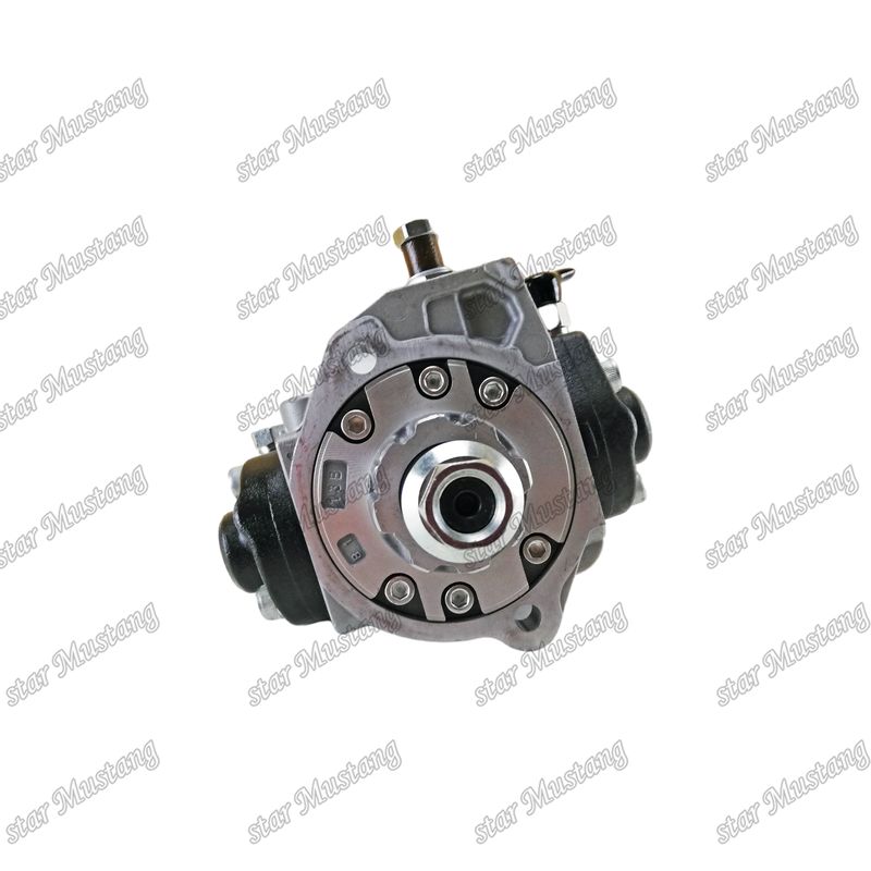Αντλία ντίζελ J05E SK200-8 294000-0618
