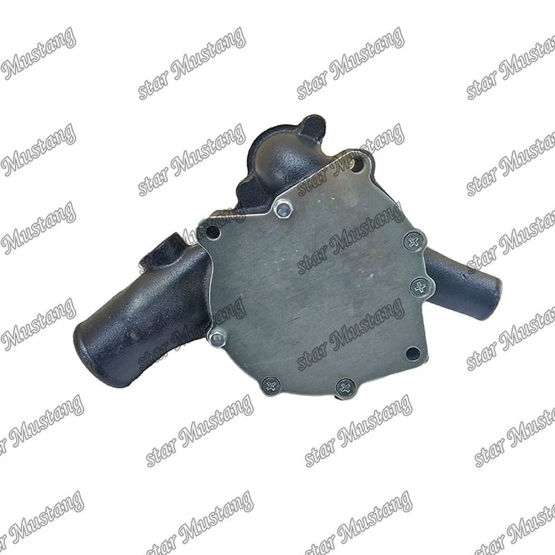Αντλία νερού EL100 EC100 M10C 22T 16100-3801