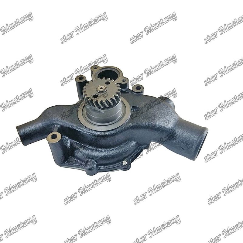 Αντλία νερού EL100 EC100 M10C 22T 16100-3801