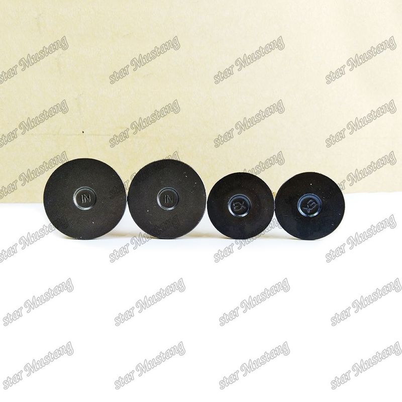 S6E ΣΕ 32A04-10100 EX 32A04-11100 Ανταλλακτικό Κινητήρα Diesel Γνήσιο Απόθεμα με Υποστήριξη Online Μετά