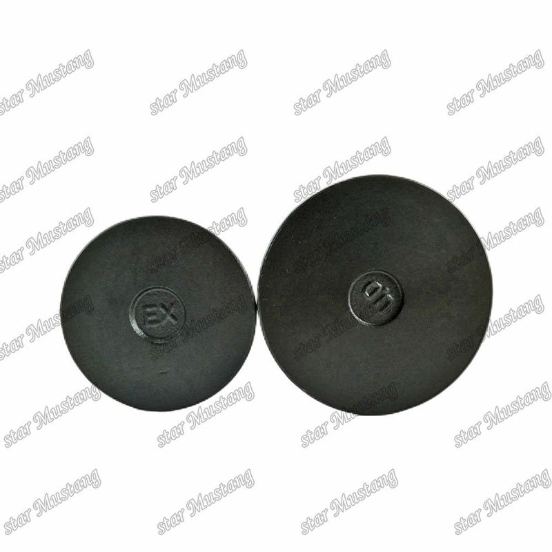 FD46 IN 13201-01T00 EX 13202-01T00 Μέρος κινητήρα ντίζελ αρχικό απόθεμα με ηλεκτρονική υποστήριξη μετά