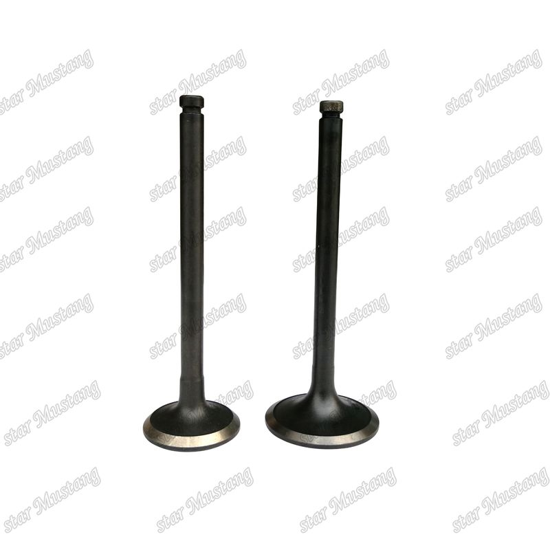 FE6T ΣΕ 13201-96002 EX 13201-96003 Ανταλλακτικό κινητήρα ντίζελ αυθεντικό απόθεμα με online υποστήριξη μετά