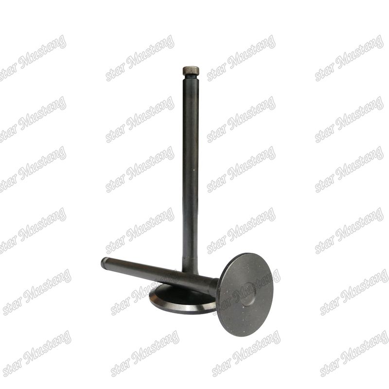 FE6T ΣΕ 13201-96002 EX 13201-96003 Ανταλλακτικό κινητήρα ντίζελ αυθεντικό απόθεμα με online υποστήριξη μετά