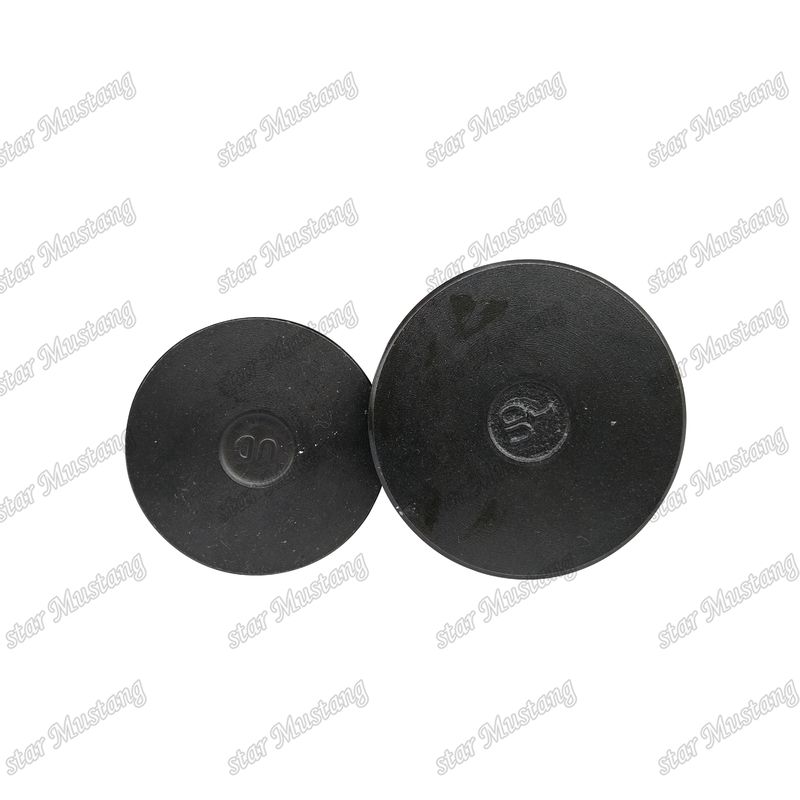 FE6T ΣΕ 13201-96002 EX 13201-96003 Ανταλλακτικό κινητήρα ντίζελ αυθεντικό απόθεμα με online υποστήριξη μετά