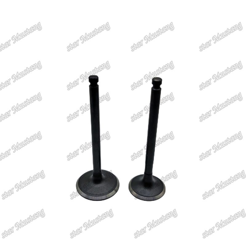 K25 ΣΕ 13201-95000 EX 13202-95000 Ανταλλακτικό κινητήρα ντίζελ αυθεντικό απόθεμα με online υποστήριξη μετά