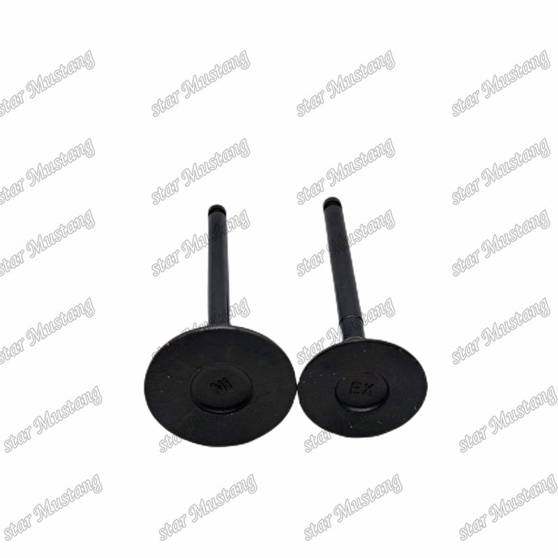 K25 ΣΕ 13201-95000 EX 13202-95000 Ανταλλακτικό κινητήρα ντίζελ αυθεντικό απόθεμα με online υποστήριξη μετά