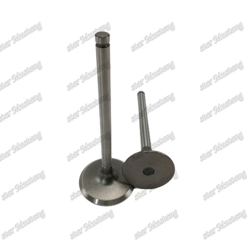 RF8 11012-95064 11012-95062 Ανταλλακτικό Κινητήρα Diesel Γνήσιο Απόθεμα με Υποστήριξη Online Μετά