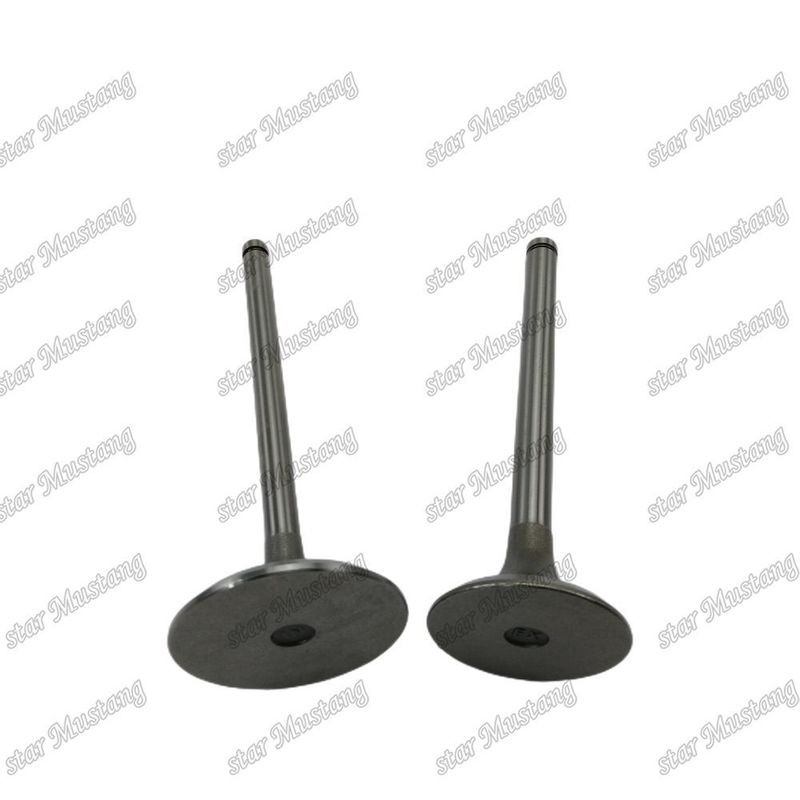 RF8 11012-95064 11012-95062 Ανταλλακτικό Κινητήρα Diesel Γνήσιο Απόθεμα με Υποστήριξη Online Μετά