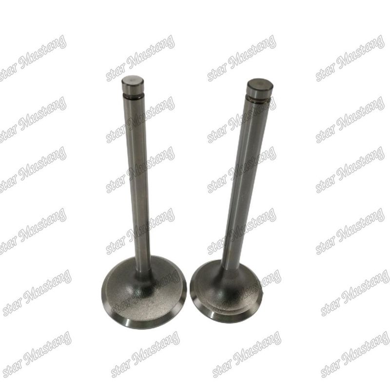 RF8 11012-95064 11012-95062 Ανταλλακτικό Κινητήρα Diesel Γνήσιο Απόθεμα με Υποστήριξη Online Μετά
