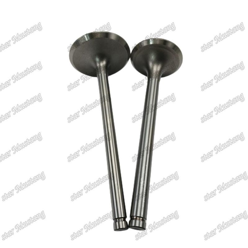 RF8 11012-95064 11012-95062 Ανταλλακτικό Κινητήρα Diesel Γνήσιο Απόθεμα με Υποστήριξη Online Μετά