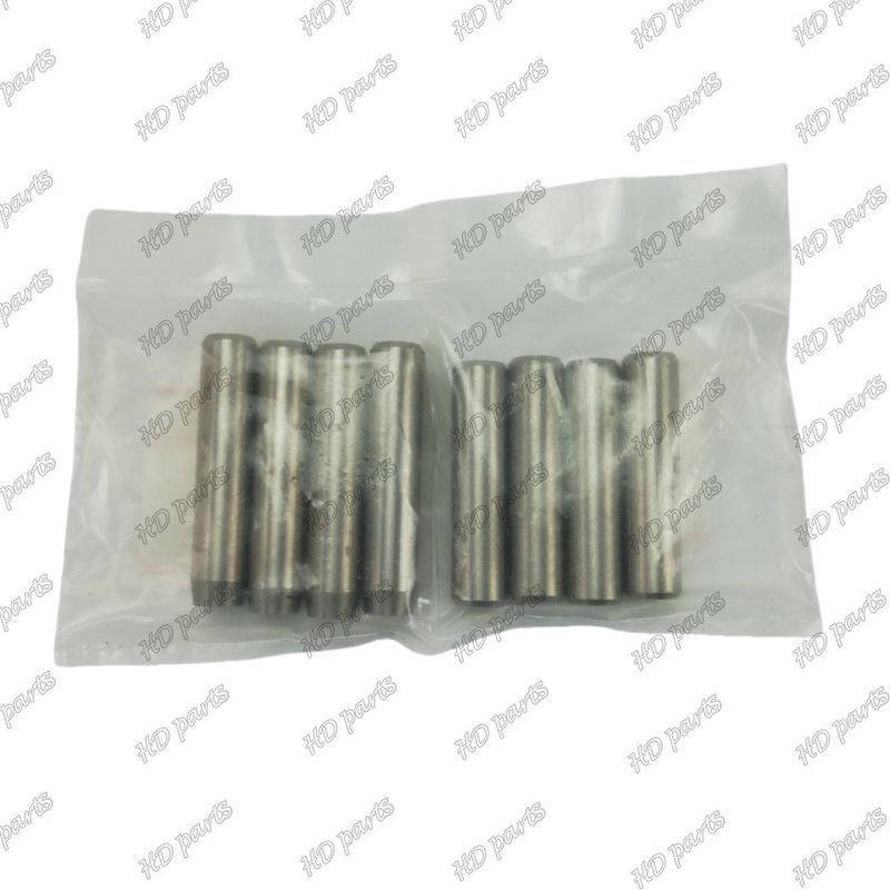 4D33 ME031886 ME031888 Οδηγός βαλβίδων κινητήρων ντίζελ με άλλη πιστοποίηση και ηλεκτρονική υποστήριξη μετά