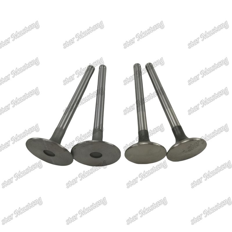 Συμπληρωματική δομή βαλβίδας 1004T 3142H002 3142A051 κινητήρα ντίζελ μέρος αρχικό απόθεμα με online υποστήριξη μετά