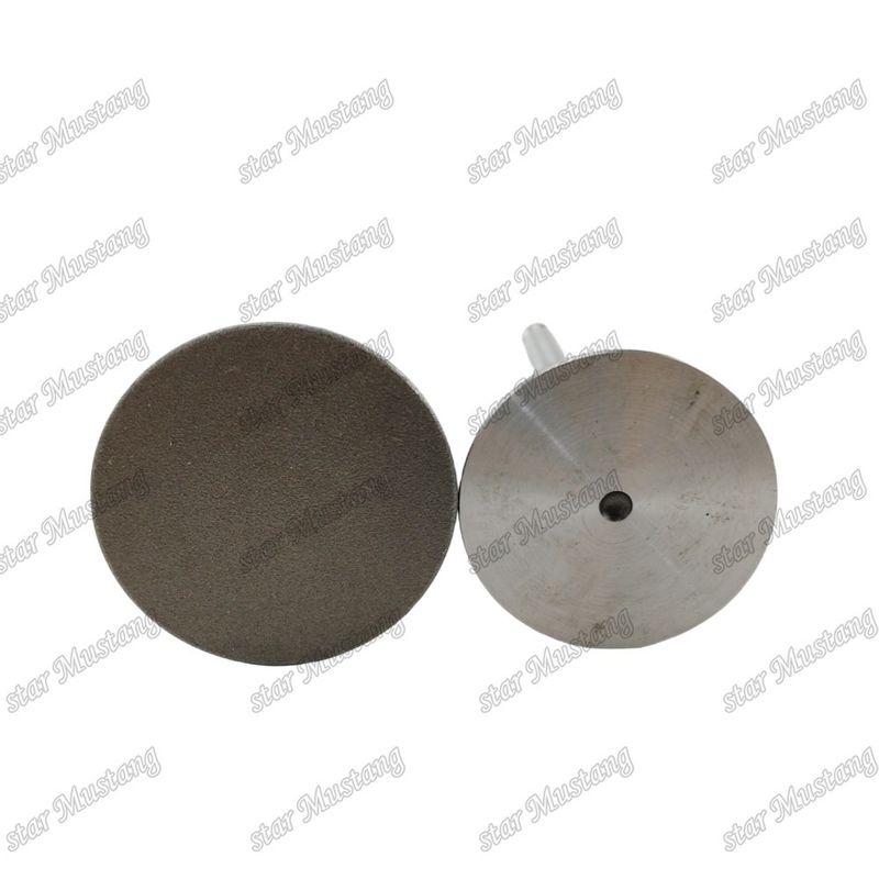 Βαλβίδα Ολοκληρωμένης Δομής 1104C-44T 3142H071 3142A151 Ανταλλακτικό Κινητήρα Diesel Γνήσιο Απόθεμα με Υποστήριξη Online