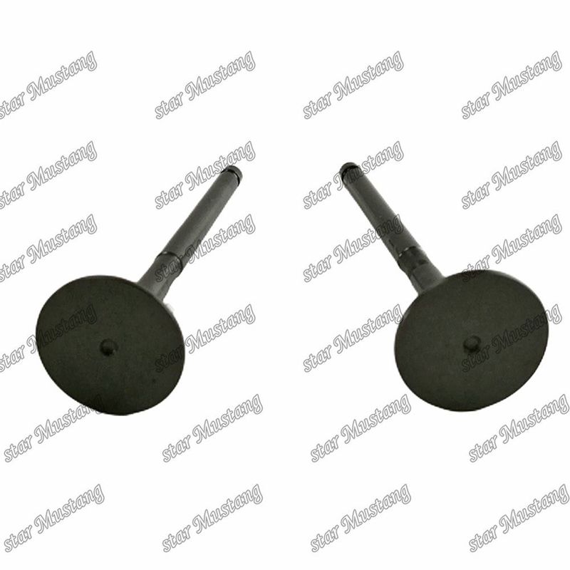 Συμπληρωματική δομή βαλβίδας 3TNV84T 129005-11100 129508-11100 Diesel Engine Μέρος αρχικό απόθεμα με online υποστήριξη Μετά