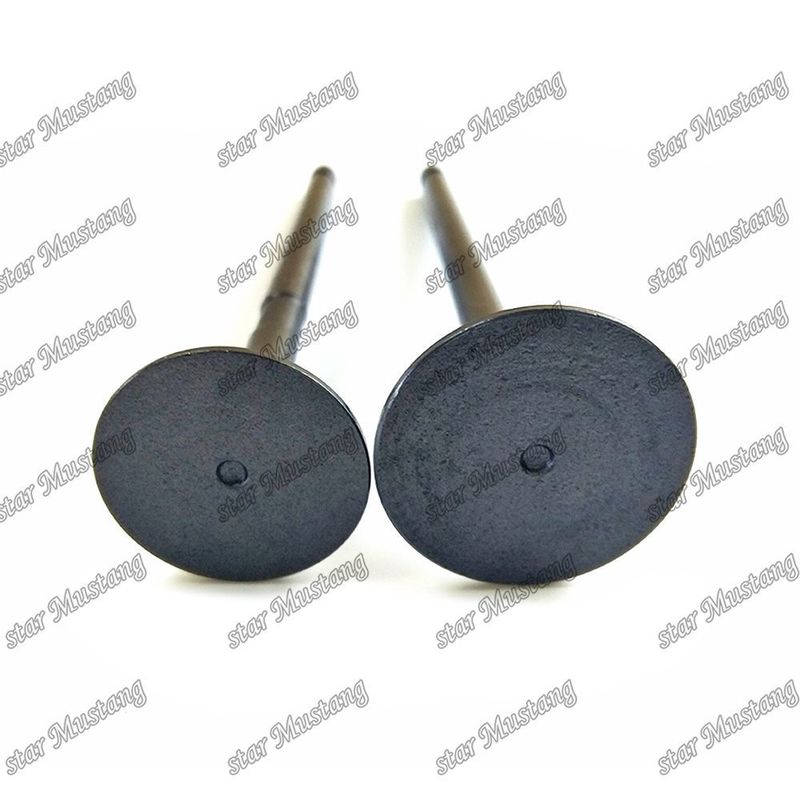 Συμπληρωματική δομή βαλβίδας 3TNV84T 129005-11100 129508-11100 Diesel Engine Μέρος αρχικό απόθεμα με online υποστήριξη Μετά