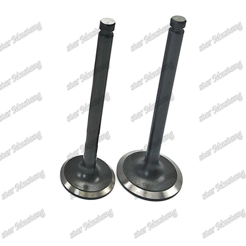 Συμπληρωματική δομή βαλβίδας 4TNE98 129103-13212 129105-14213 Ντίζελ κινητήρα Μέρος αρχικό απόθεμα με επιγραμμική υποστήριξη Μετά