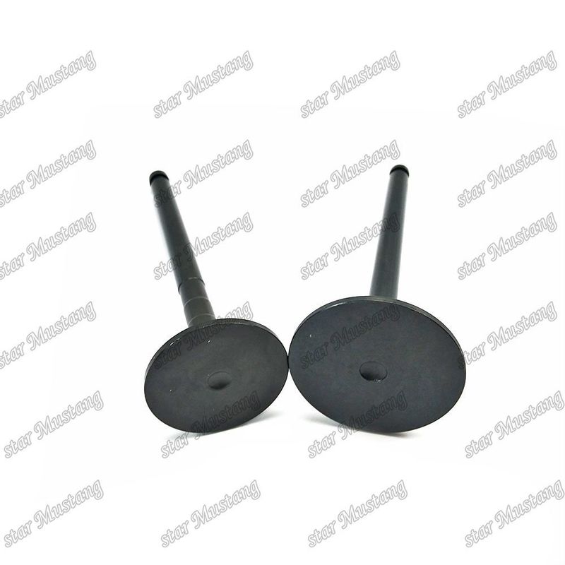Συμπληρωματική δομή βαλβίδας 4TNE98 129103-13212 129105-14213 Ντίζελ κινητήρα Μέρος αρχικό απόθεμα με επιγραμμική υποστήριξη Μετά
