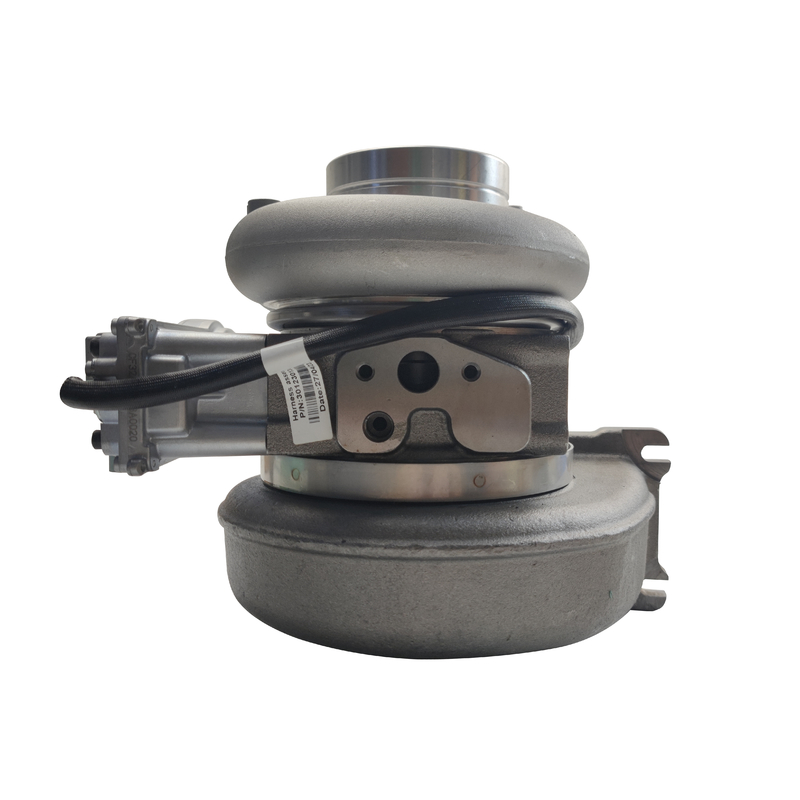 Για Volvo 380 EC380E Engine Turbocharger HE400VG 22918827 535548 For Volvo Engine Ανταλλακτικά