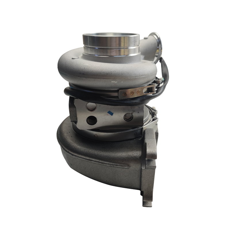 Για Volvo 380 EC380E Engine Turbocharger HE400VG 22918827 535548 For Volvo Engine Ανταλλακτικά