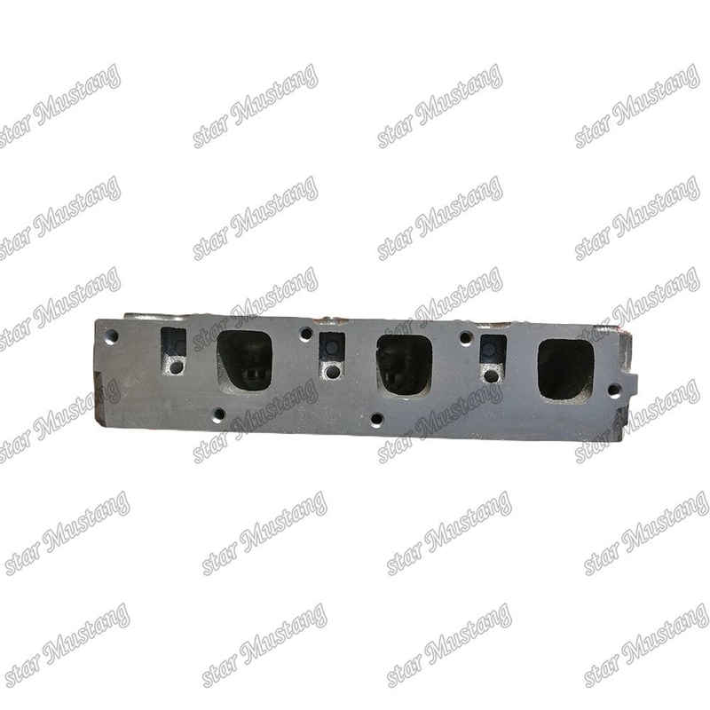Κεφαλή κυλίνδρου D1302 D1402 17325-03044 17325-03040 17331-03040 17331-03045 Κατάλληλο για Ανταλλακτικά Κινητήρα KUBOTA