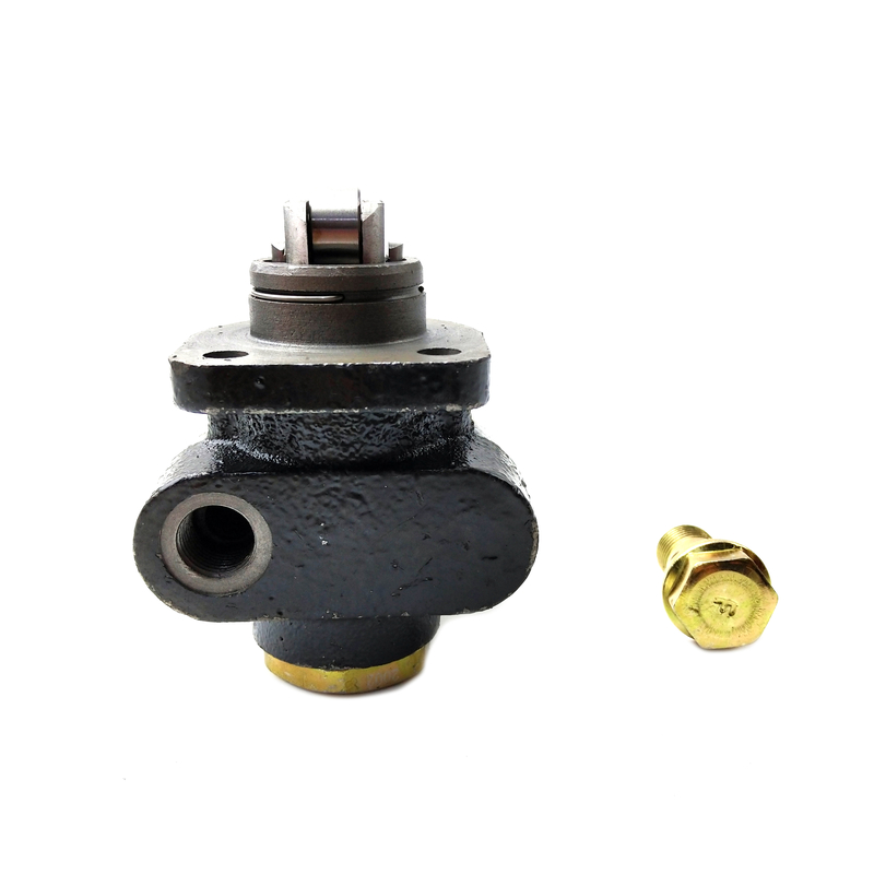 Original Diesel Engine Fuel Pump S4S S6S S4Q2 6D95 6D102 105220-5960 34461-09050
