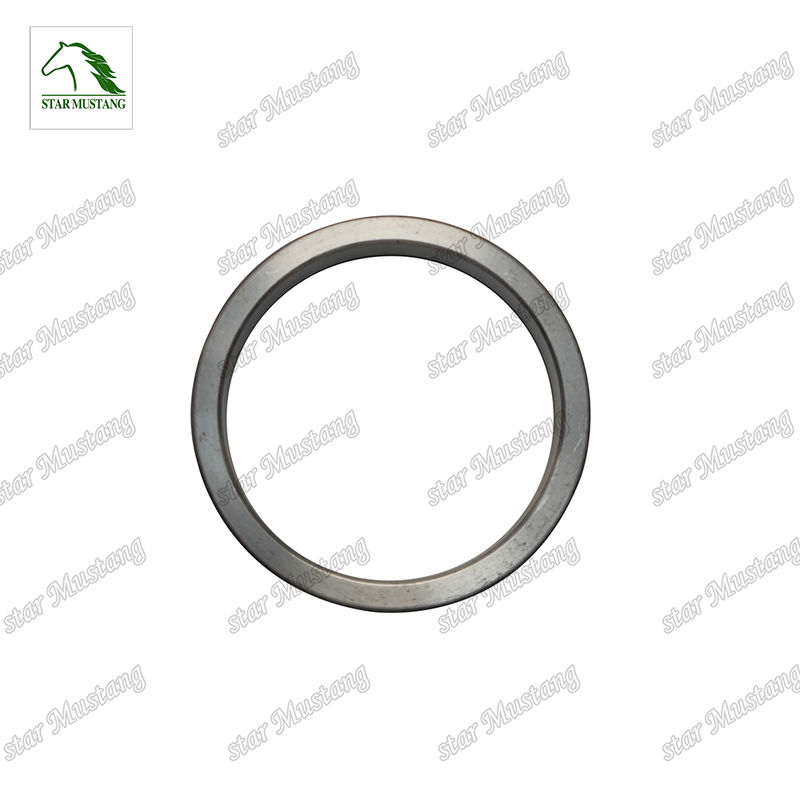 Έδρα βαλβίδας κινητήρα RE8 Εισαγωγή Έδρα βαλβίδας Εξαγωγή Για ανταλλακτικά κινητήρα Nissan