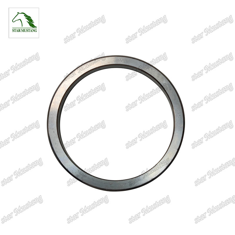 Έδρα βαλβίδας κινητήρα RE8 Εισαγωγή Έδρα βαλβίδας Εξαγωγή Για ανταλλακτικά κινητήρα Nissan