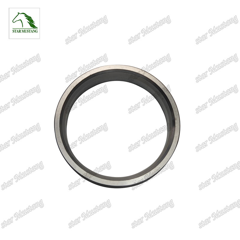 Έδρα βαλβίδας κινητήρα RE8 Εισαγωγή Έδρα βαλβίδας Εξαγωγή Για ανταλλακτικά κινητήρα Nissan