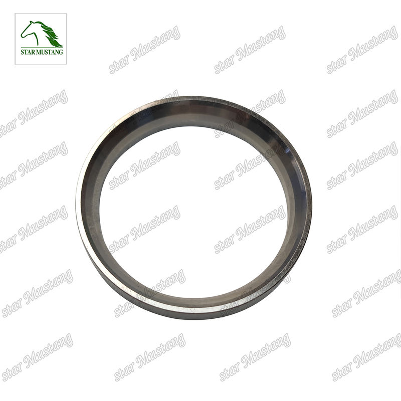 Έδρα βαλβίδας κινητήρα RE8 Εισαγωγή Έδρα βαλβίδας Εξαγωγή Για ανταλλακτικά κινητήρα Nissan