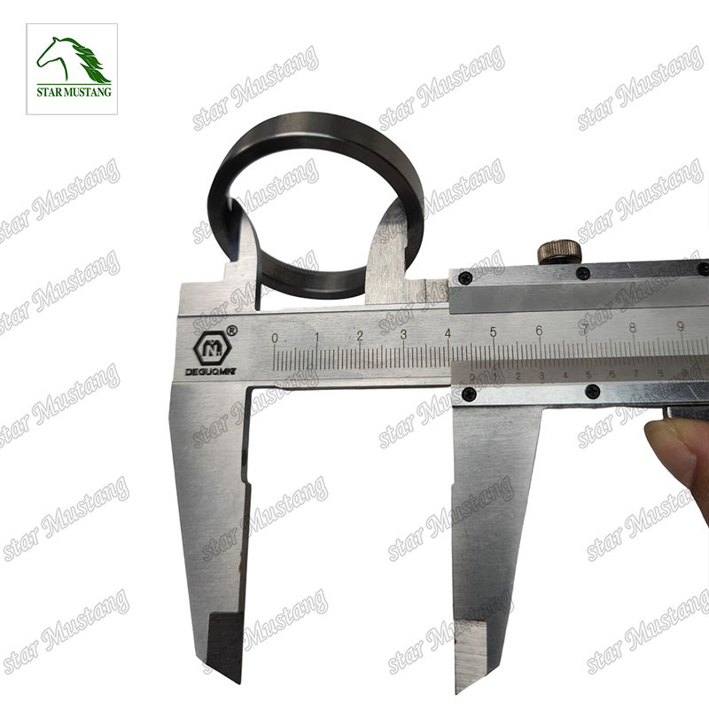 Έδρα βαλβίδας κινητήρα RE8 Εισαγωγή Έδρα βαλβίδας Εξαγωγή Για ανταλλακτικά κινητήρα Nissan