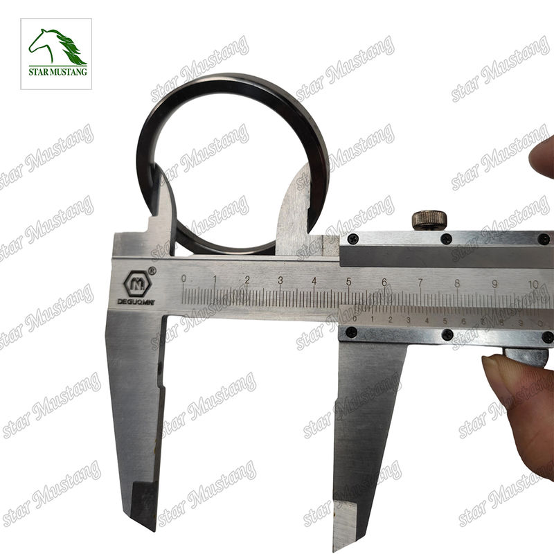 Έδρα βαλβίδας κινητήρα RE8 Εισαγωγή Έδρα βαλβίδας Εξαγωγή Για ανταλλακτικά κινητήρα Nissan