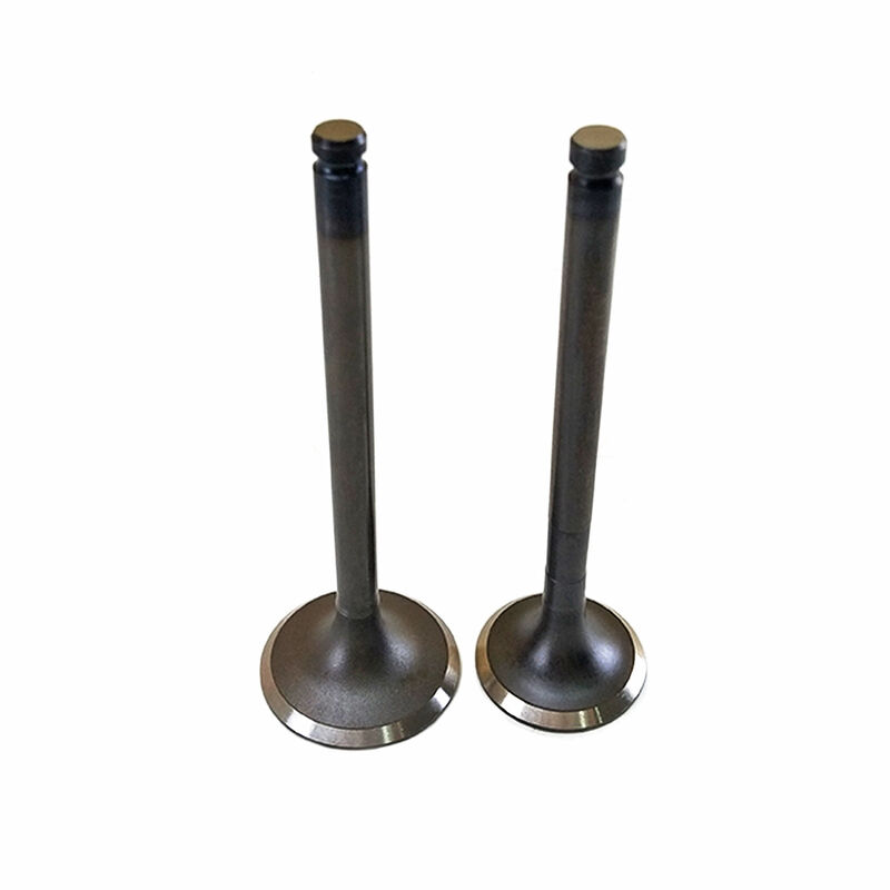 C240 Ντίζελ κινητήρας 5-12551-028-0 5-12552-034-0 για βιομηχανικές εφαρμογές