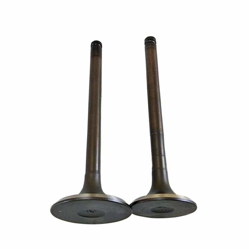 C240 Ντίζελ κινητήρας 5-12551-028-0 5-12552-034-0 για βιομηχανικές εφαρμογές