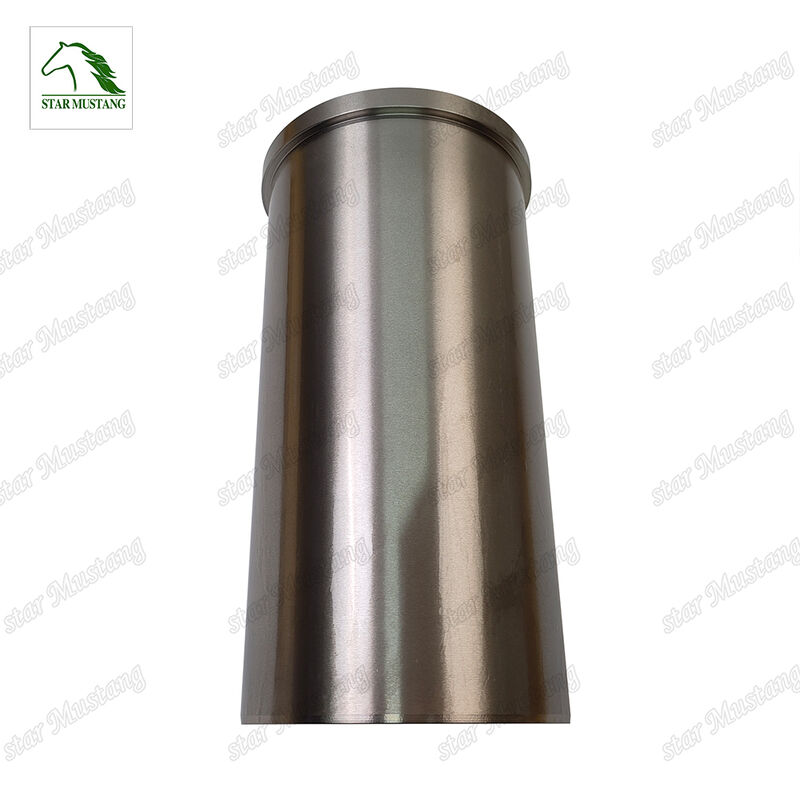 3008 3012 Εφοδιασμός για ανταλλακτικά κινητήρων ντίζελ με ολοκληρωμένη δομή και OEM μέγεθος