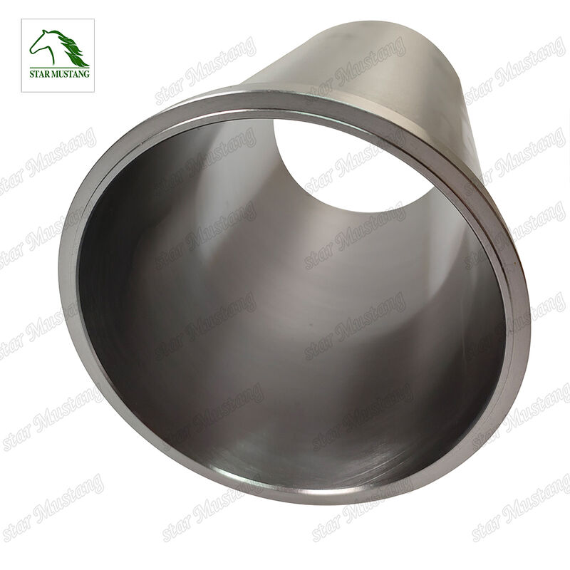 3008 3012 Εφοδιασμός για ανταλλακτικά κινητήρων ντίζελ με ολοκληρωμένη δομή και OEM μέγεθος