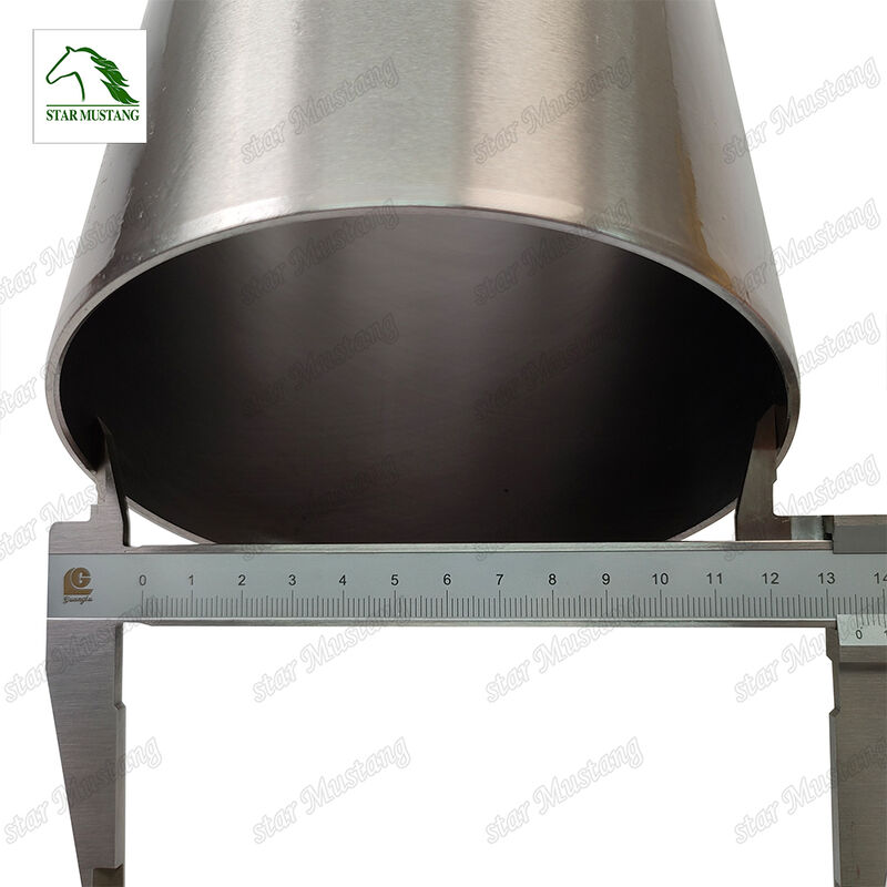 3008 3012 Εφοδιασμός για ανταλλακτικά κινητήρων ντίζελ με ολοκληρωμένη δομή και OEM μέγεθος