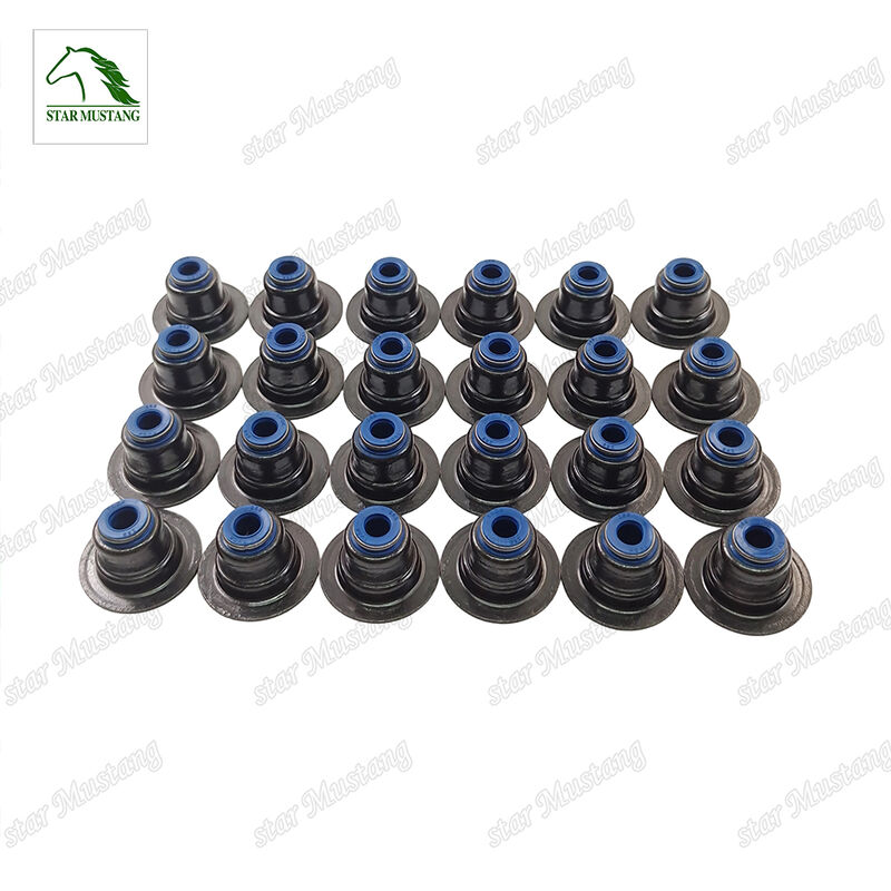 Πλήρες κιτ φλάντζας C7.1T για κινητήρα ντίζελ με ενσωματωμένη δομή και μέγεθος OEM