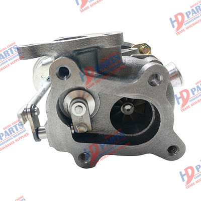 3D84 3TN84-2 RHB3 ENGINE TURBO CHARGER 129403-18050 Για YANMAR