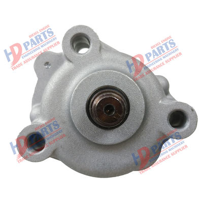 Z430 Z482 Z602 D662 D722 D782 Αντλία λαδιού κινητήρα 16851-35012 Για KUBOTA