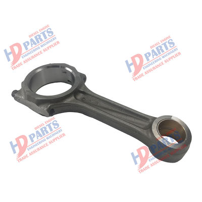 6D95 PC200-5 μπιέλα κινητήρα 6207-31-3101 Για KOMATSU