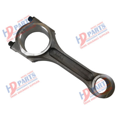 Μπέλα 6d125 Κινητήρα Στροφαλοφόρου 6150-31-3200 Για Komatsu